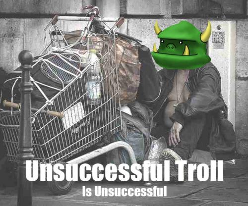 unsuccessful-troll-thumbnail1.jpg